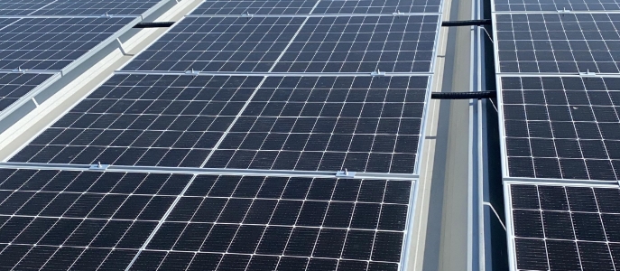 電気工事